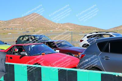 media/Oct-07-2023-Extreme Speed (Sat) [[96db232155]]/Around the Pits/